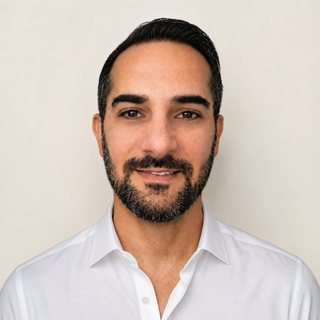 Karim Mneimneh